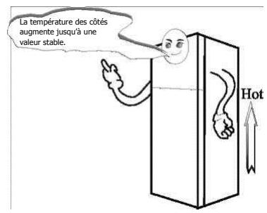 BRANDT BFD672MNX - VÉRIFICATION - 2