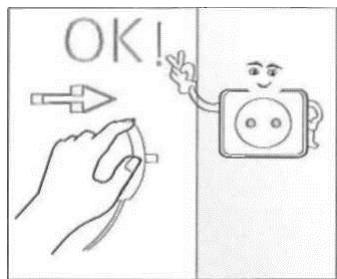 BRANDT BFD672MNX - Veuillez toujours respecter les recommendations de sécurité suivantes : - 1