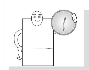 BRANDT BFD672MNX - VÉRIFICATION - 3