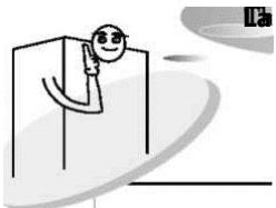 BRANDT BFD672MNX - EN CAS D'ANOMALIES DE FONCTIONNEMENT - 1