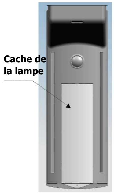 BRANDT BFD672MNX - LES PHÉNOMÉNES SUIVANTS SONT NORMAUX - 1