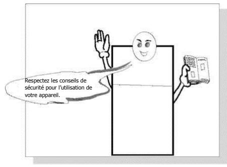 BRANDT BFD672MNX - VÉRIFICATION - 1