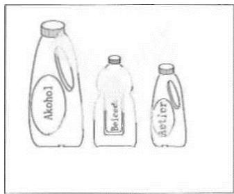 BRANDT BFD672MNX - Veuillez toujours respecter les recommendations de sécurité suivantes : - 2
