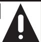 POLK 1TL1600 - CAUTION - 1