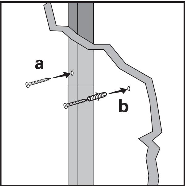 POLK 1TL1600 - FIGURE 1 - 1