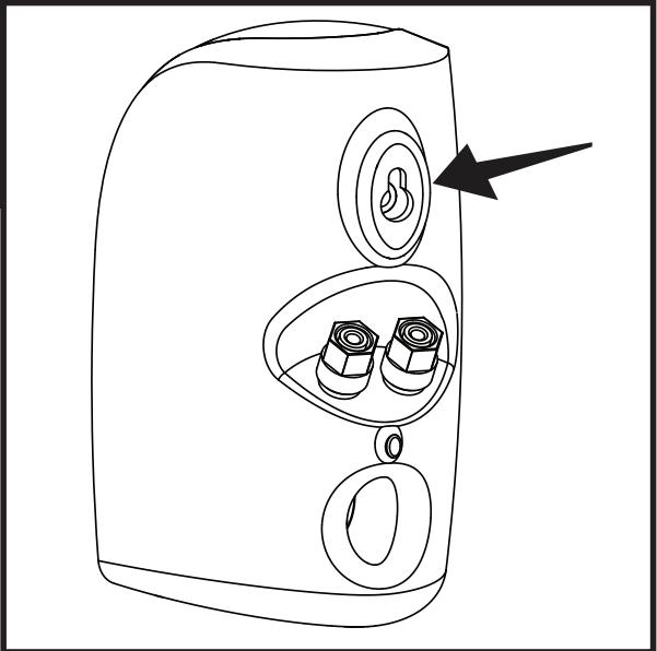 POLK 1TL1600 - FIGURE 1 - 2
