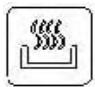 AIRLUX AFLP93IX - Description des boutons - 2