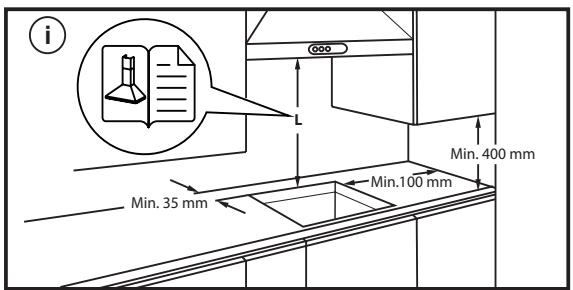 WHIRLPOOL WSB2S560BF - REMARQUE - 4