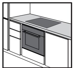 WHIRLPOOL WSB2S560BF - REMARQUE - 9
