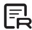 ROSIERES RBI 65 PRO NOIR - Fonction mémoire - 1