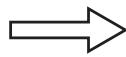 ROSIERES RBI 65 PRO NOIR - Fonction spéciale - 6