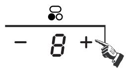 ROSIERES RBI 65 PRO NOIR - Consignes d'utilisation - 3