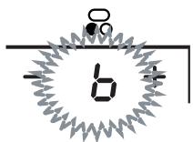 ROSIERES RBI 65 PRO NOIR - Fonction boost - 2