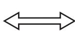ROSIERES RBI 65 PRO NOIR - Enregistrement - 4