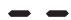 ROSIERES RBI 65 PRO NOIR - Consignes d'utilisation - 2