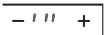 ROSIERES RBI 65 PRO NOIR - Fonction spéciale - 13