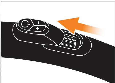 THOMAS CROOSER PARQUET 784024 - De vloer reinigen - 7