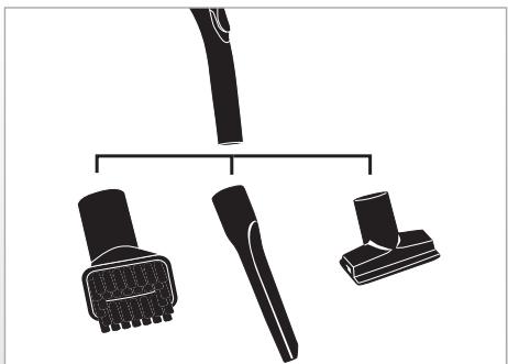 THOMAS CROOSER PARQUET 784024 - Du plaisir à passer l'aspirateur ? - 10