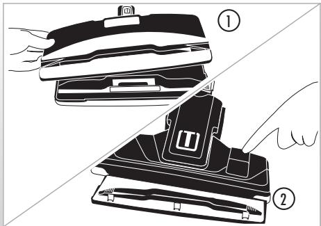 THOMAS CROOSER PARQUET 784024 - Du plaisir à passer l'aspirateur ? - 9