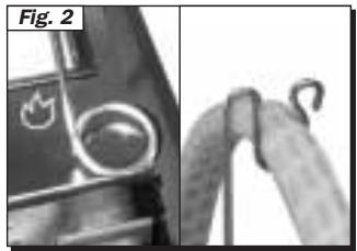 VAPORELLA VA-FOREVER CLEAN - PREPARATION - 2