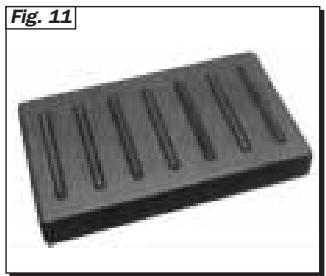 VAPORELLA VA-FOREVER CLEAN - REPASSAGE A SEC - 5