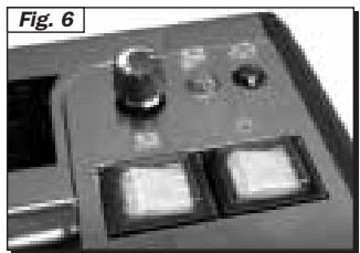 VAPORELLA VA-FOREVER CLEAN - PREPARATION - 6