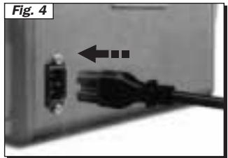 VAPORELLA VA-FOREVER CLEAN - PREPARATION - 4