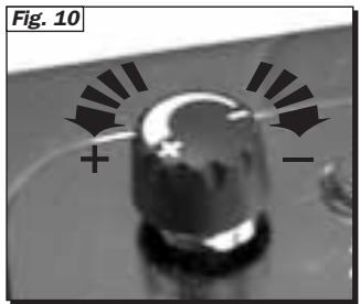 VAPORELLA VA-FOREVER CLEAN - REPASSAGE A SEC - 4