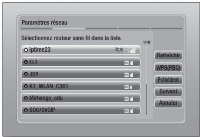 SAMSUNG HT-ES6600 - Remarque - 1