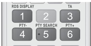 SAMSUNG HT-ES6600 - Avant de démarrer! - 1