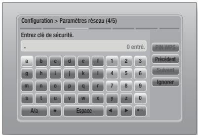 SAMSUNG HT-ES6600 - Remarque - 1