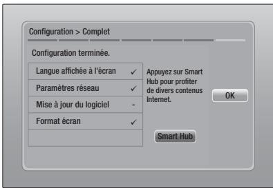 SAMSUNG HT-ES6600 - Remarque - 2