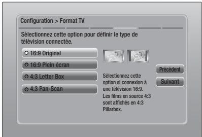 SAMSUNG HT-ES6600 - Remarque - 1