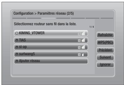 SAMSUNG HT-ES6600 - Remarque - 1
