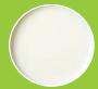DARTY NINJAMIXEURQB3001EUS - CONSEILS DE CHARGEMENT - 3