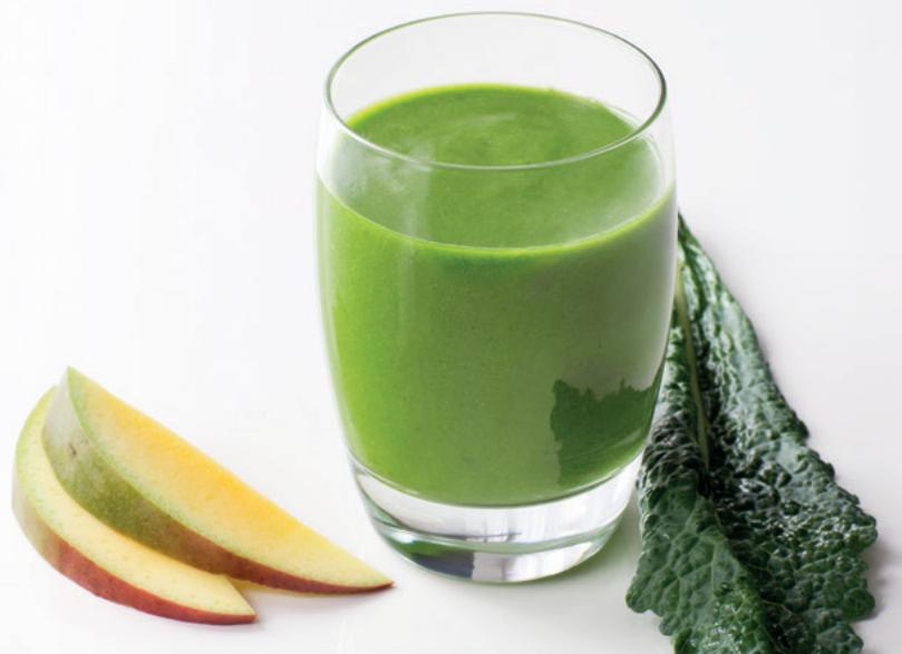 DARTY NINJAMIXEURQB3001EUS - SMOOTHIES ET BOISSONS - 1