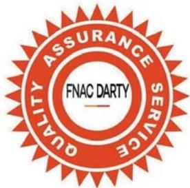 DARRYTHOMSON FOUR A MICRO-ONDEHYVAA - Le responsable de cette déclaration est : - 3