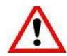 DARTY PRO160DZ - Safety instructions - 4