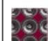 DARTY PRO160DZ - TECHNICAL DATA - 1