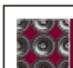 DARTY PRO160DZ - PLAQUE SIGNALÉTIQUE - 1