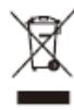 DARTY PRO160DZ - Schemeélectrique - 4