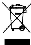 DARTY PRO160DZ - ENVIRONMENT - 1