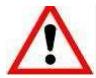 DARTY PRO160DZ - Safety instructions - 1