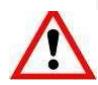 DARTY PRO160DZ - Safety instructions - 3