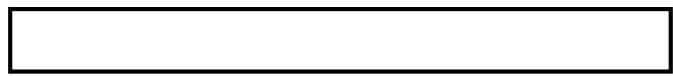 DARTY PRO160DZ - Schemeélectrique - 5