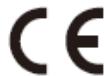 DARTY PRO160DZ - Schemeélectrique - 3