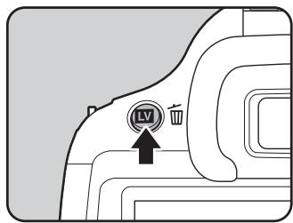 PENTAX H-50 - Appuyez sur le bouton / à l'étépe 3, p.69. - 1