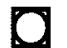 PROLINE WMP 1120 - Dessins symboles d'entretien - 11