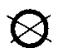PROLINE WMP 1120 - Dessins symboles d'entretien - 10