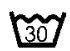 PROLINE WMP 1120 - Dessins symboles d'entretien - 1